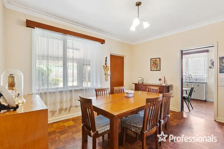 Sixth view of Homely house listing, 25 Beechboro Road, Bayswater WA 6053