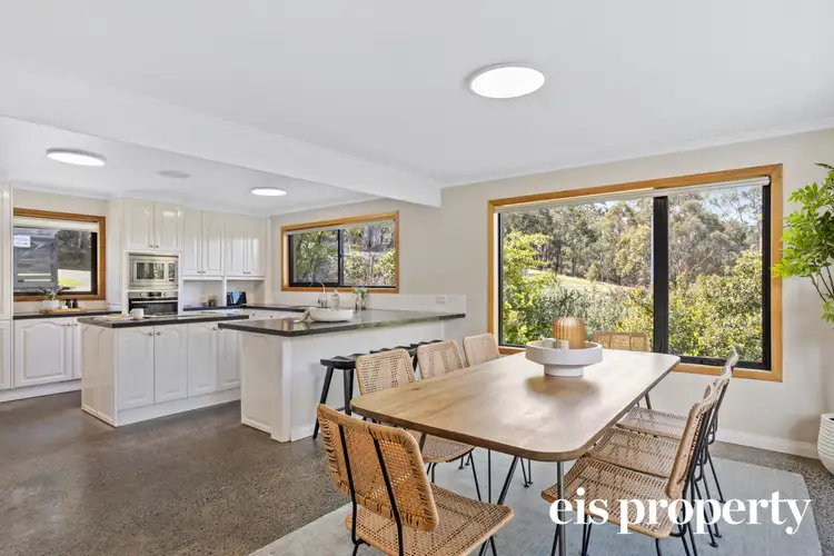 Sixth view of Homely house listing, 188 Forest Road, West Hobart TAS 7000