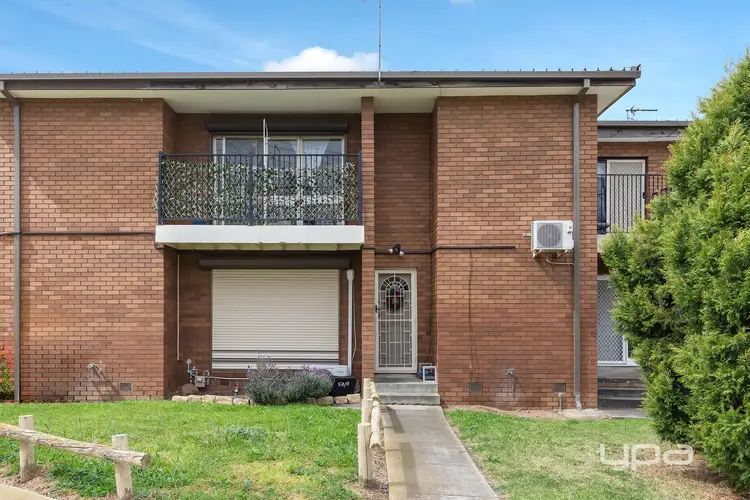 6/217 Main Road West, St Albans VIC 3021