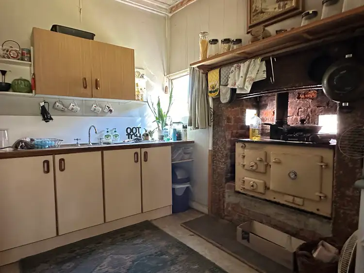 Second view of Homely house listing, 39 Ivor, Henty NSW 2658