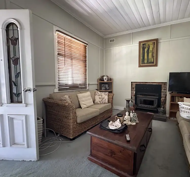 Third view of Homely house listing, 39 Ivor, Henty NSW 2658