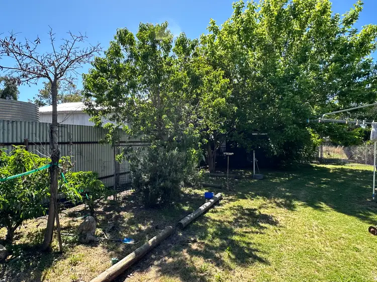 Fourth view of Homely house listing, 39 Ivor, Henty NSW 2658