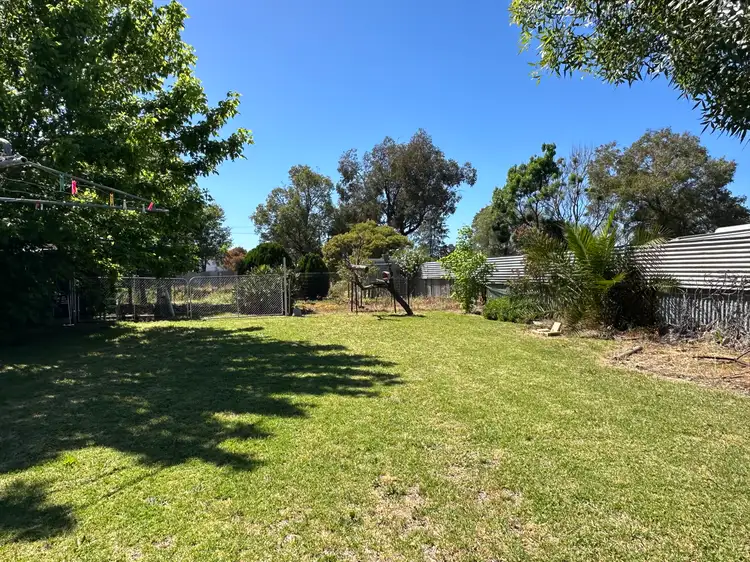 Fifth view of Homely house listing, 39 Ivor, Henty NSW 2658