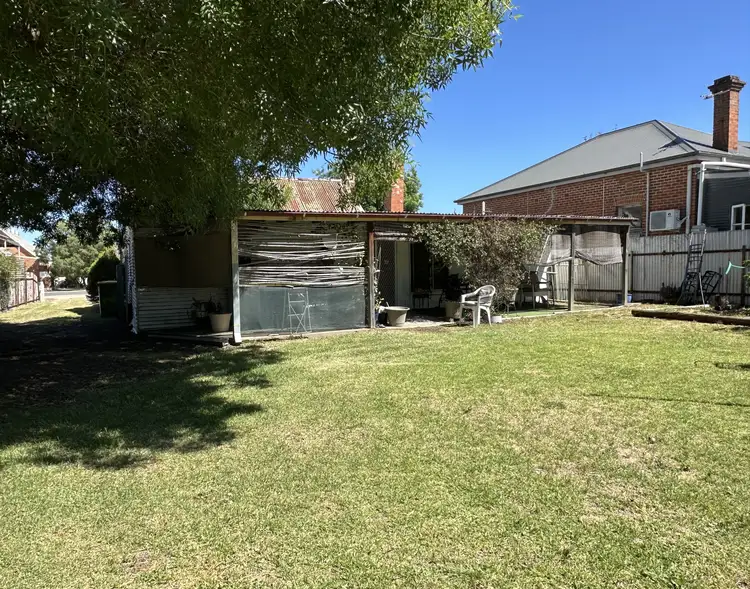 Sixth view of Homely house listing, 39 Ivor, Henty NSW 2658