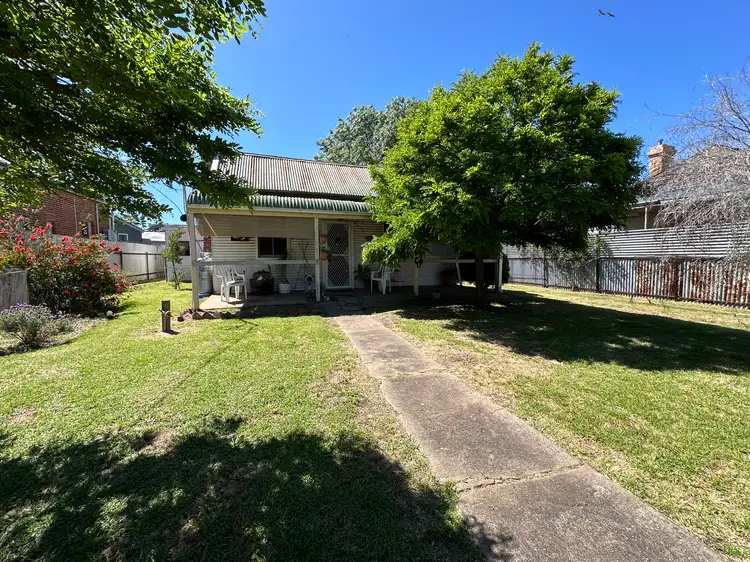 Seventh view of Homely house listing, 39 Ivor, Henty NSW 2658