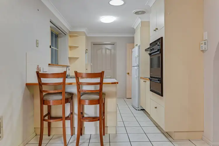 Fourth view of Homely house listing, 30 Ibis Crescent, Orange NSW 2800