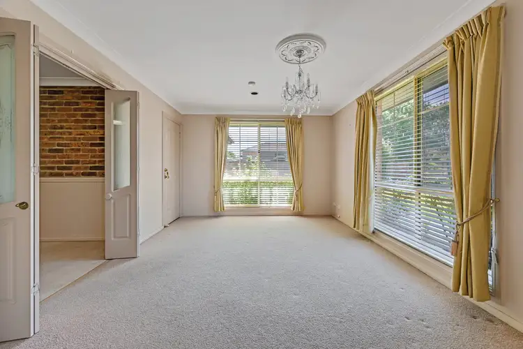 Sixth view of Homely house listing, 30 Ibis Crescent, Orange NSW 2800