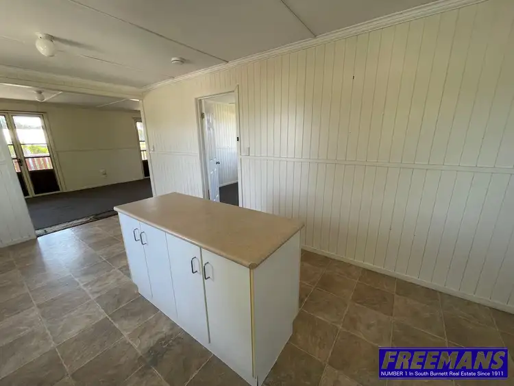 Fourth view of Homely house listing, 5 Avoca Place, Nanango QLD 4615
