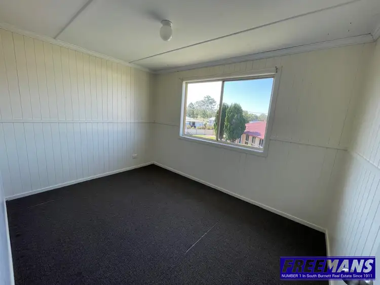 Seventh view of Homely house listing, 5 Avoca Place, Nanango QLD 4615