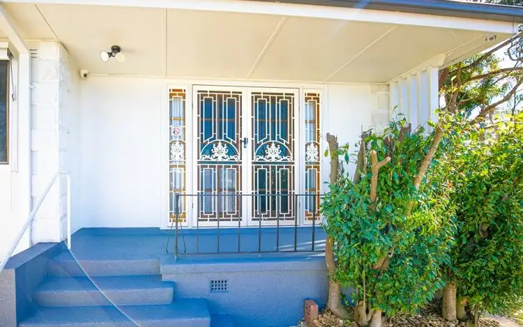 Second view of Homely house listing, 4 Oregon Place, Gateshead NSW 2290