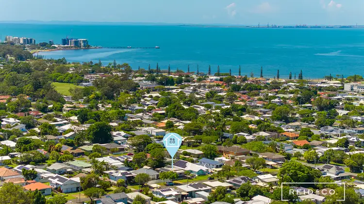 Third view of Homely house listing, 29 Weaber Street, Clontarf QLD 4019
