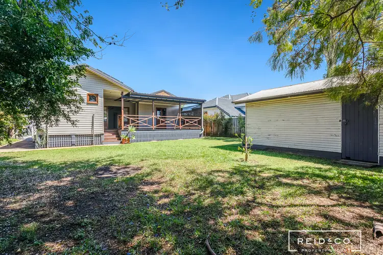 Fourth view of Homely house listing, 29 Weaber Street, Clontarf QLD 4019