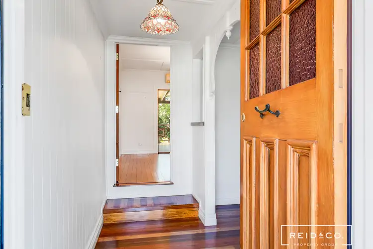 Sixth view of Homely house listing, 29 Weaber Street, Clontarf QLD 4019