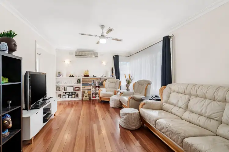 Third view of Homely house listing, 1 O'connor road, Knoxfield VIC 3180