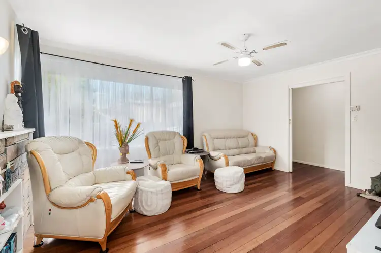 Fourth view of Homely house listing, 1 O'connor road, Knoxfield VIC 3180