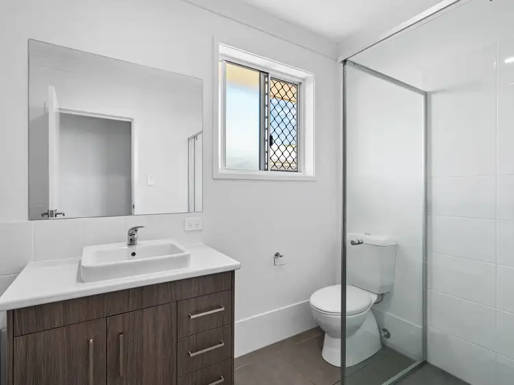 Sixth view of Homely house listing, 29 Gascoyne Street, Plainland QLD 4341