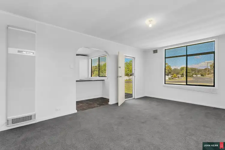Second view of Homely house listing, 62 Boolarra Avenue, Newborough VIC 3825