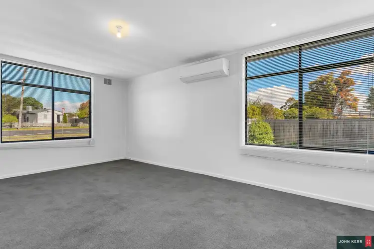 Third view of Homely house listing, 62 Boolarra Avenue, Newborough VIC 3825