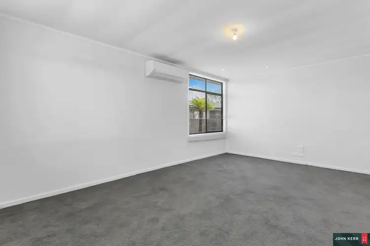 Fourth view of Homely house listing, 62 Boolarra Avenue, Newborough VIC 3825