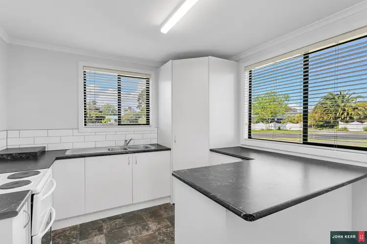 Fifth view of Homely house listing, 62 Boolarra Avenue, Newborough VIC 3825