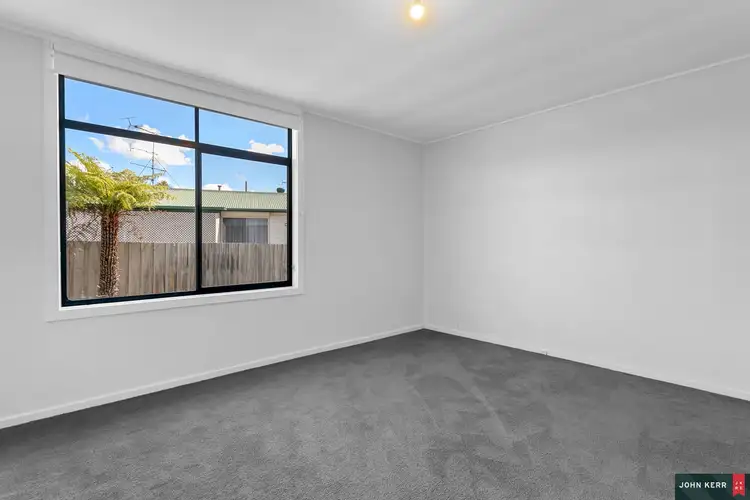 Sixth view of Homely house listing, 62 Boolarra Avenue, Newborough VIC 3825