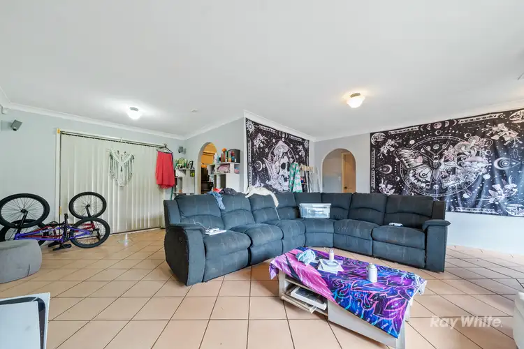 Second view of Homely house listing, 57 Yancey Street, Browns Plains QLD 4118