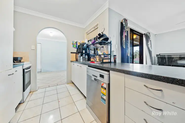 Third view of Homely house listing, 57 Yancey Street, Browns Plains QLD 4118