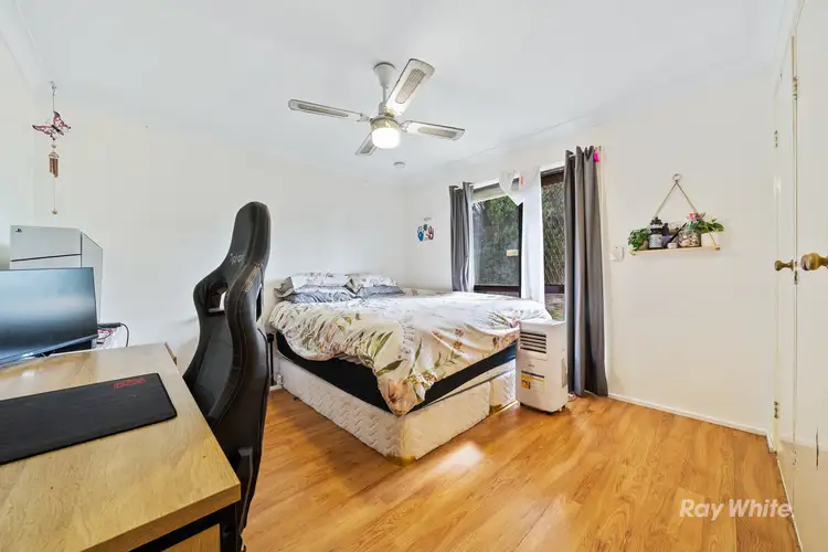 Fifth view of Homely house listing, 57 Yancey Street, Browns Plains QLD 4118