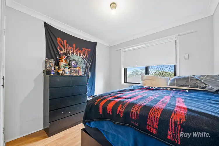 Sixth view of Homely house listing, 57 Yancey Street, Browns Plains QLD 4118