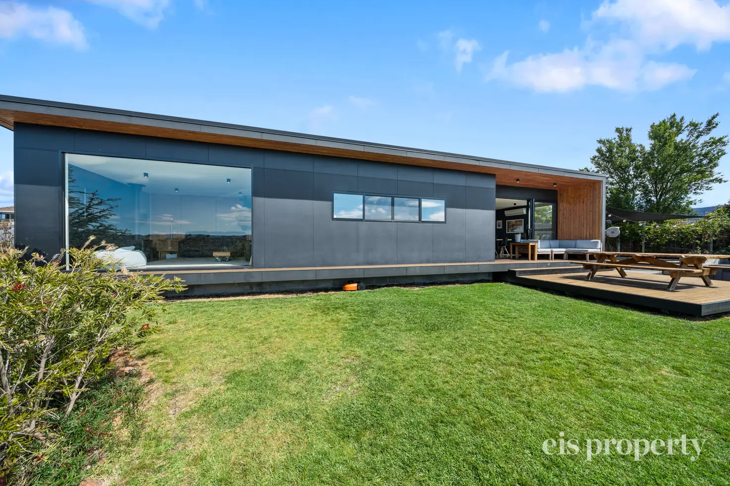 Main view of Homely house listing, 1B Wyburton Place, Margate TAS 7054