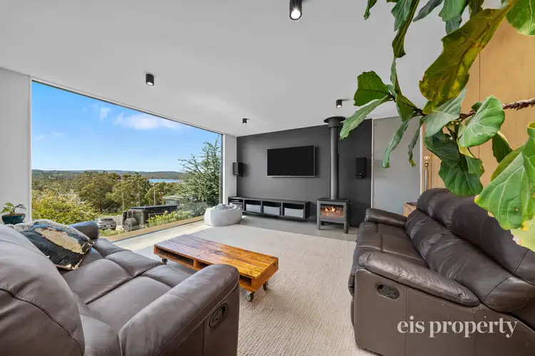 Third view of Homely house listing, 1B Wyburton Place, Margate TAS 7054