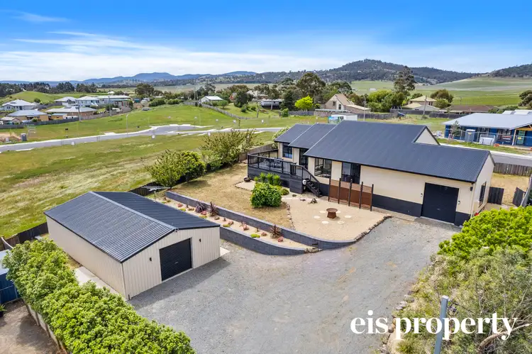 39B Wellington Street, Richmond TAS 7025