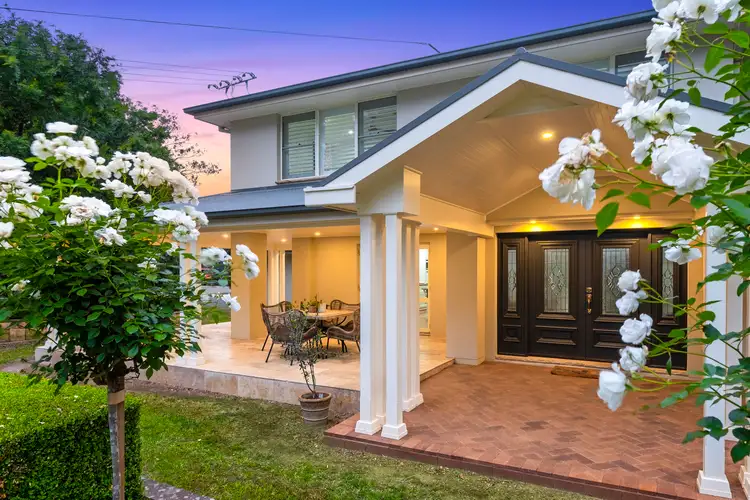 Sixth view of Homely rural property listing, 108 Midson Road, Oakville NSW 2765
