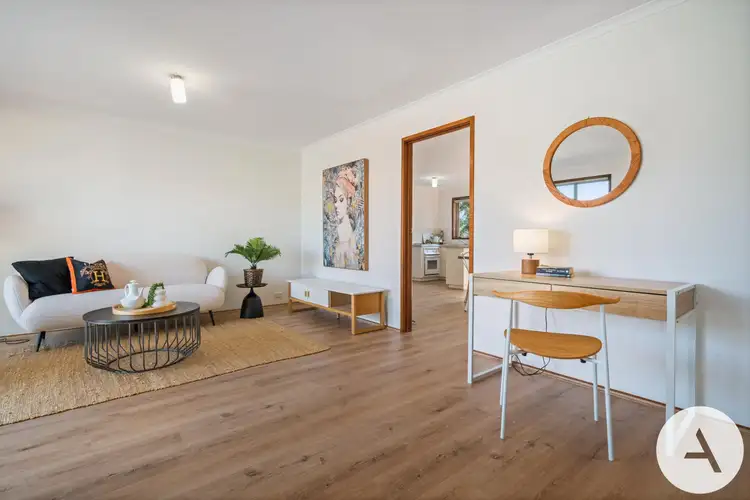 Sixth view of Homely townhouse listing, 2/84 Wanganeen Avenue, Ngunnawal ACT 2913