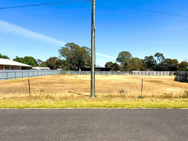 6 & 7 Gaynor Avenue, Keith SA 5267