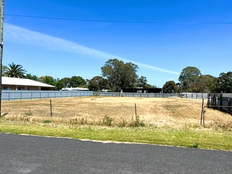 Third view of Homely land listing, 6 & 7 Gaynor Avenue, Keith SA 5267