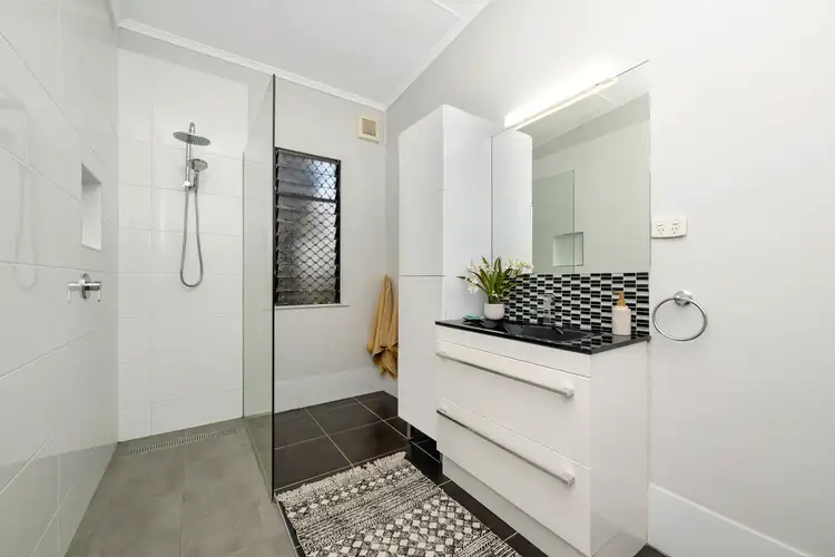 Sixth view of Homely house listing, 27 Kelso Street, Aitkenvale QLD 4814