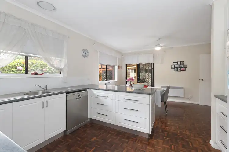 Fourth view of Homely house listing, 13 Ewing Street, Terang VIC 3264