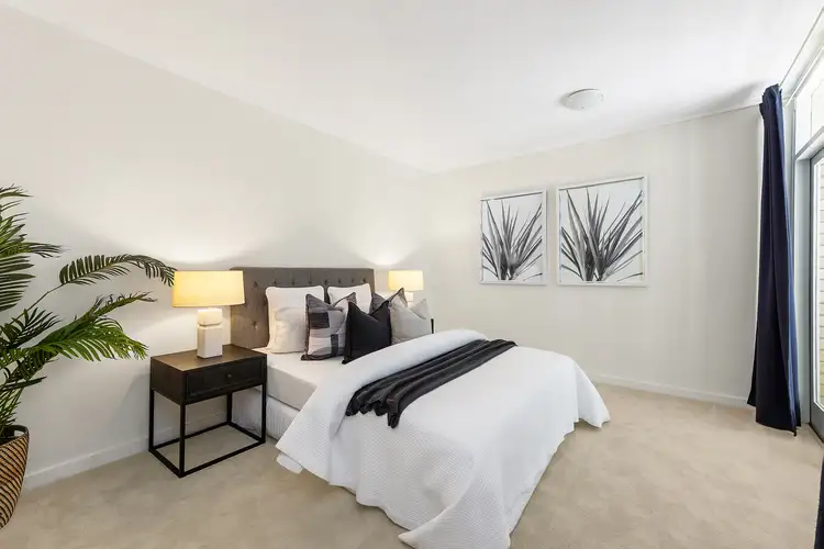 Main view of Homely apartment listing, 15/35 Lorne Avenue, Killara NSW 2071