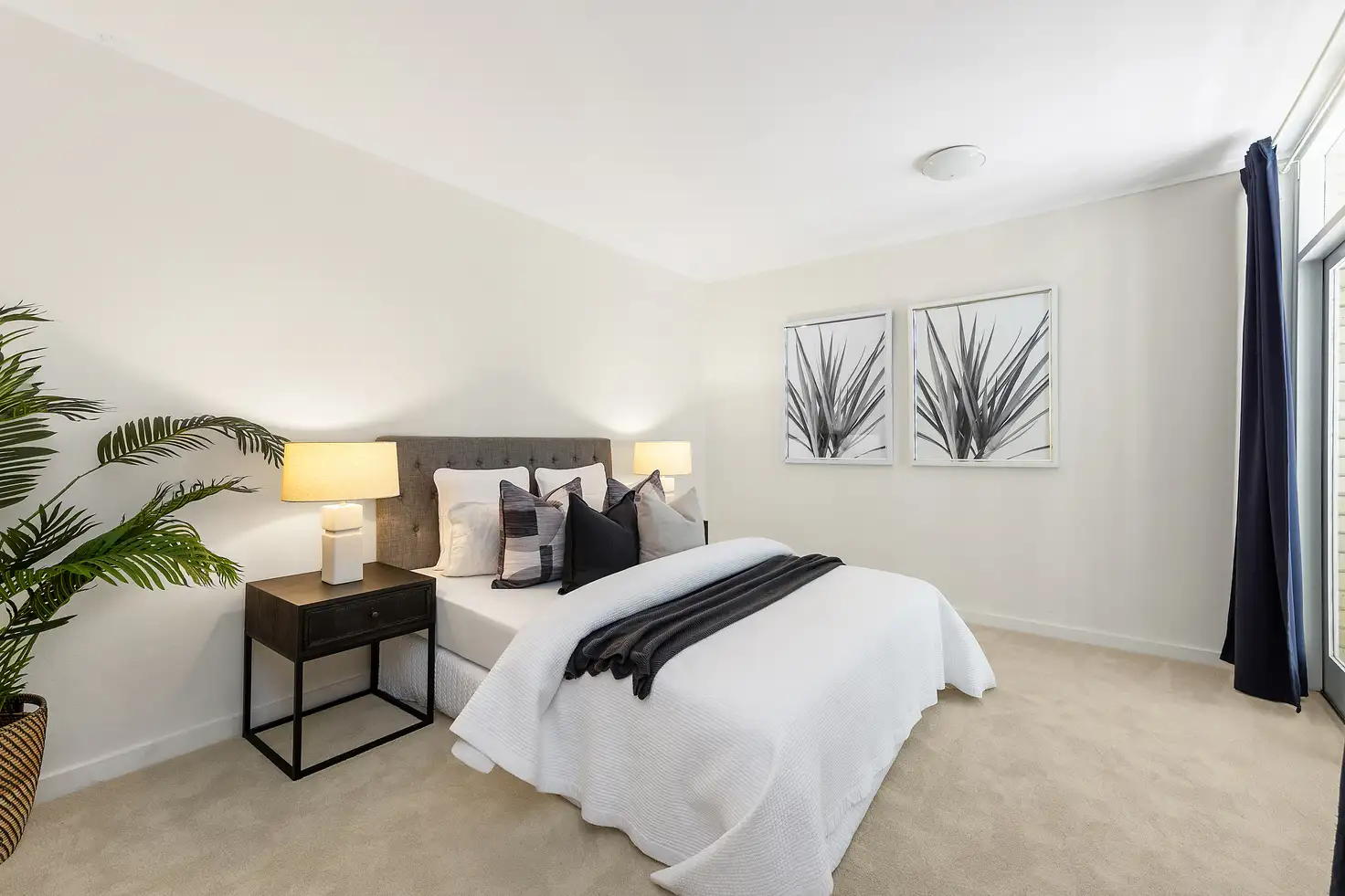 Main view of Homely apartment listing, 15/35 Lorne Avenue, Killara NSW 2071