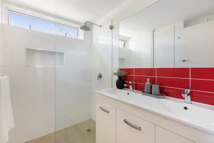 Third view of Homely apartment listing, 15/35 Lorne Avenue, Killara NSW 2071