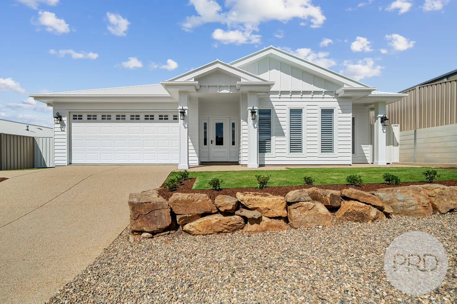 Main view of Homely house listing, 9 Nolan Street, Lloyd NSW 2650