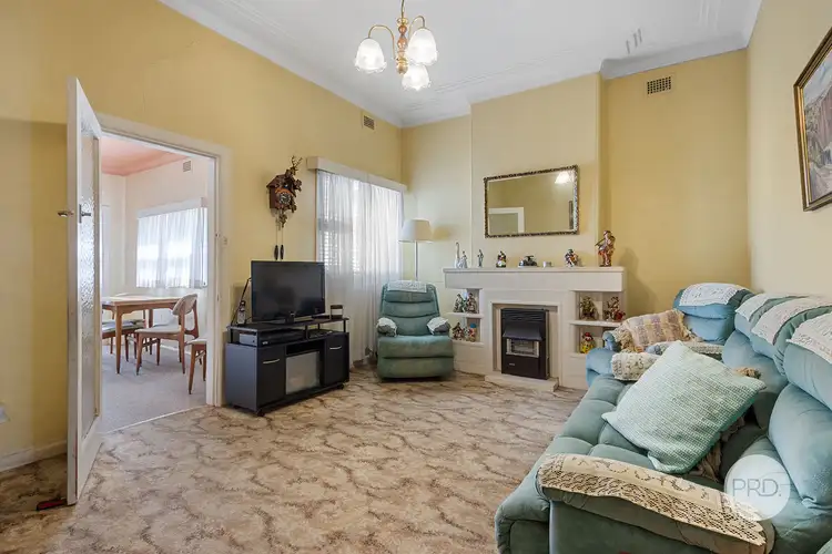 Third view of Homely house listing, 141 Unwins Bridge Road, Tempe NSW 2044