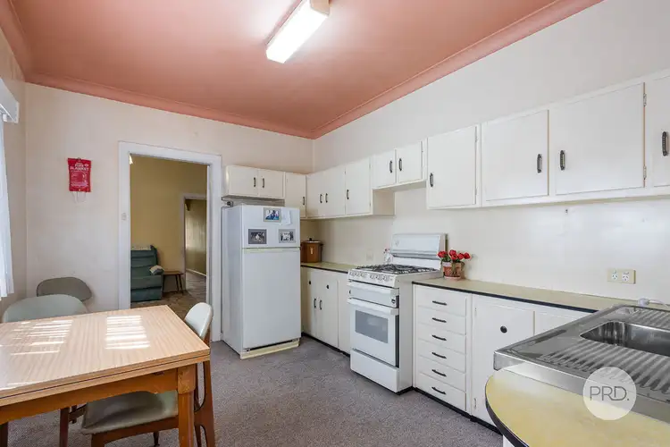 Fourth view of Homely house listing, 141 Unwins Bridge Road, Tempe NSW 2044