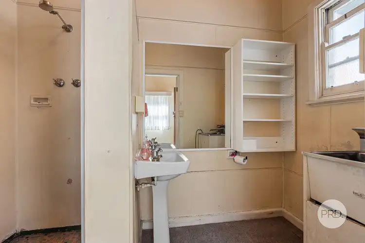 Fifth view of Homely house listing, 141 Unwins Bridge Road, Tempe NSW 2044