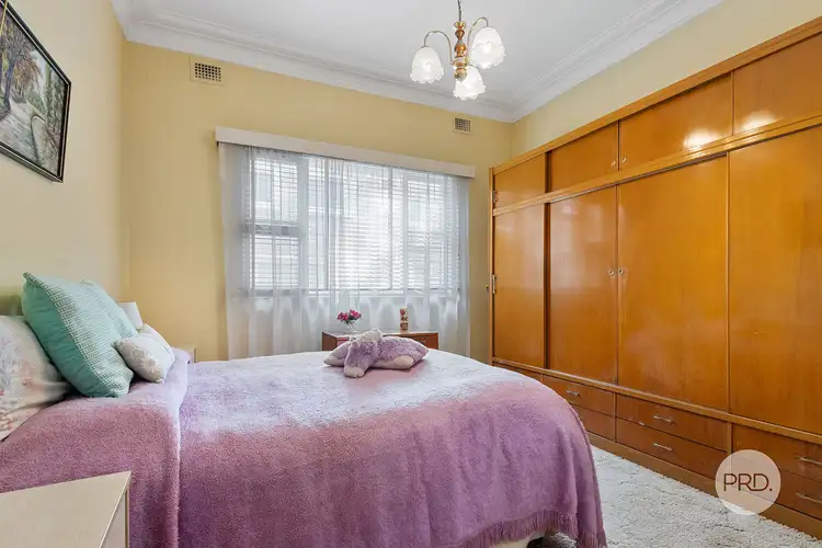 Sixth view of Homely house listing, 141 Unwins Bridge Road, Tempe NSW 2044