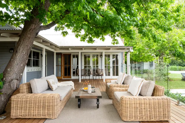 Sixth view of Homely rural property listing, Address available on request