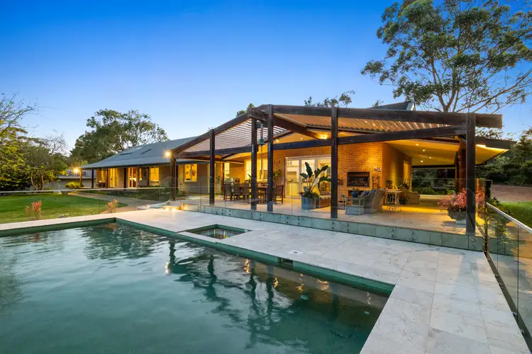 18 Chiltern Road, Ingleside NSW 2101