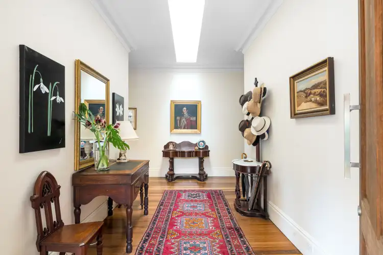 Fourth view of Homely rural property listing, 18 Chiltern Road, Ingleside NSW 2101