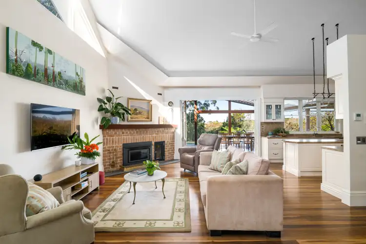 Sixth view of Homely rural property listing, 18 Chiltern Road, Ingleside NSW 2101
